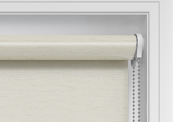 Mikardo (Blackout), Aroma - Twist&Fit Roller Blind - Image 11